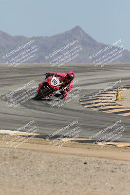 media/Oct-02-2025-Racers Edge (Thu) [[2c91cb6ab3]]/2-A Group/Session 5-Turn 12 (130pm)/